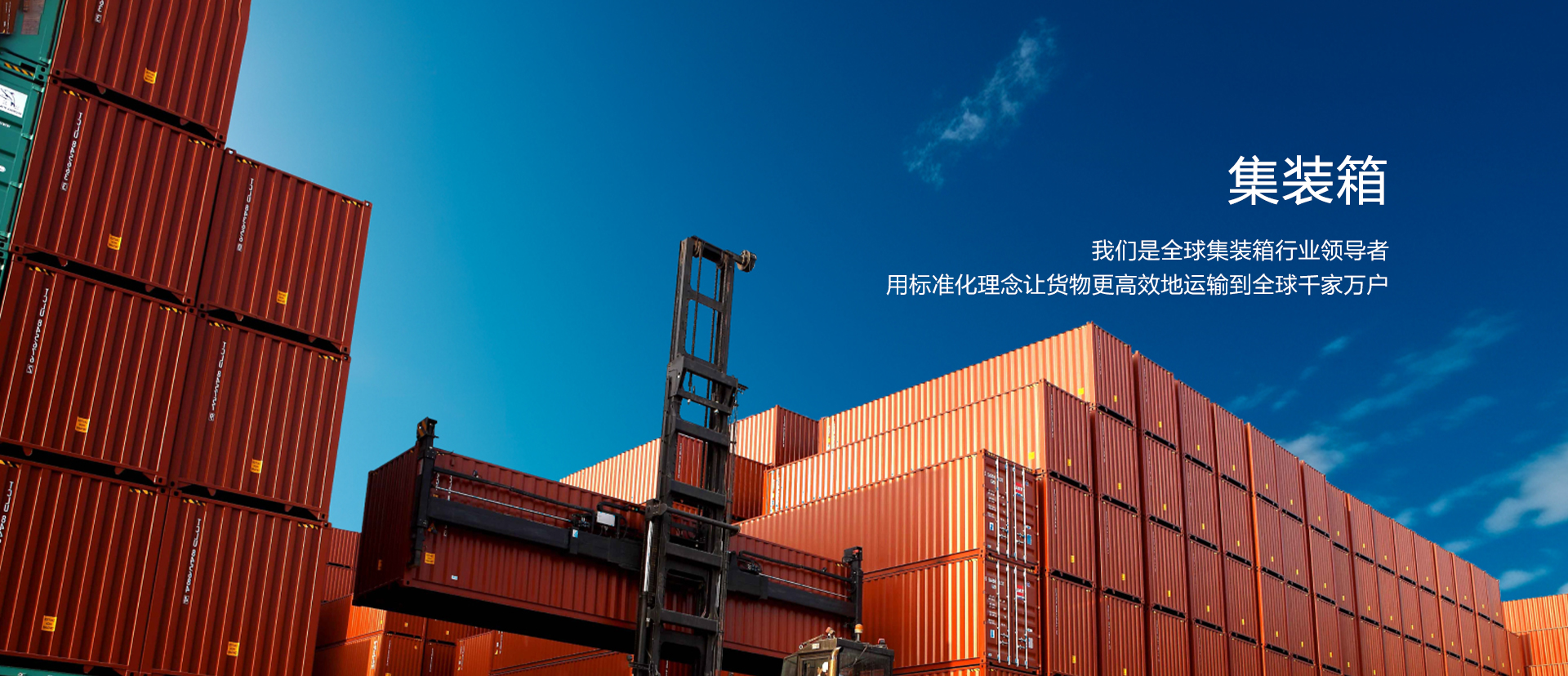 k8凯发(国际)官方网站,AG凯发K8国际,k8凯发官网(中国)集团